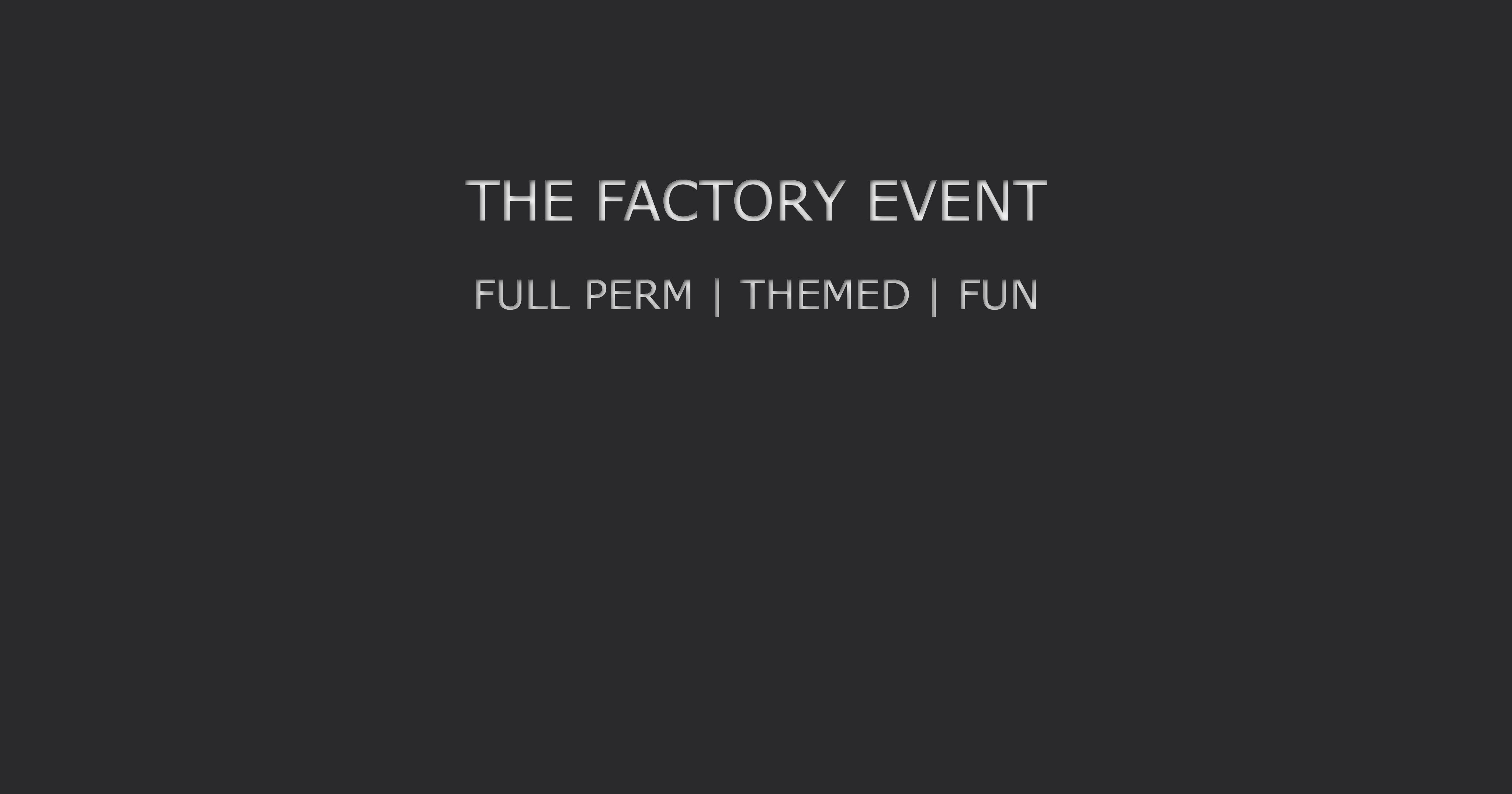 factory-event-logo.jpg